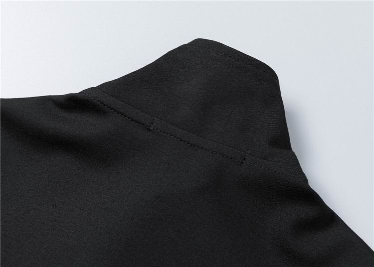 Gucci M-3XL 3cr16015  (57)